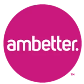 Ambetter