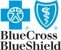 BlueCross BlueShield