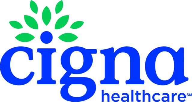 Cigna Healthcare