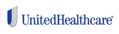UnitedHealthcare