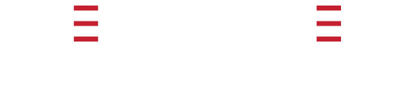 US Enrollment Center