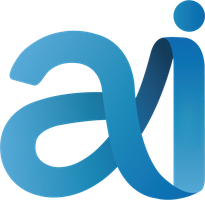 Aion Insurance Group