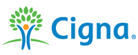 cigna-logo