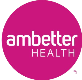 Captura_de_pantalla_2025-09-02_132059-removebg-preview