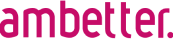 brand1-ambetter 1