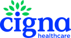 brand6-cigna 1