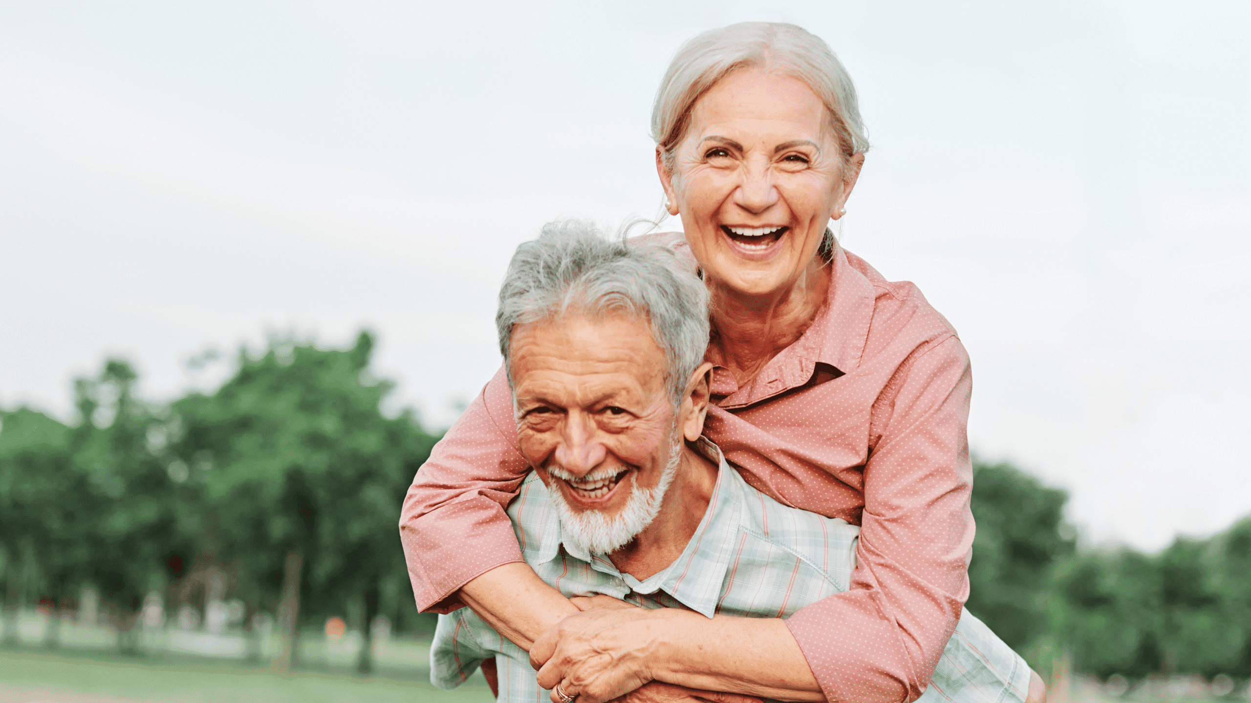 Persona consultando informacion de Medicare Parte D en 2026