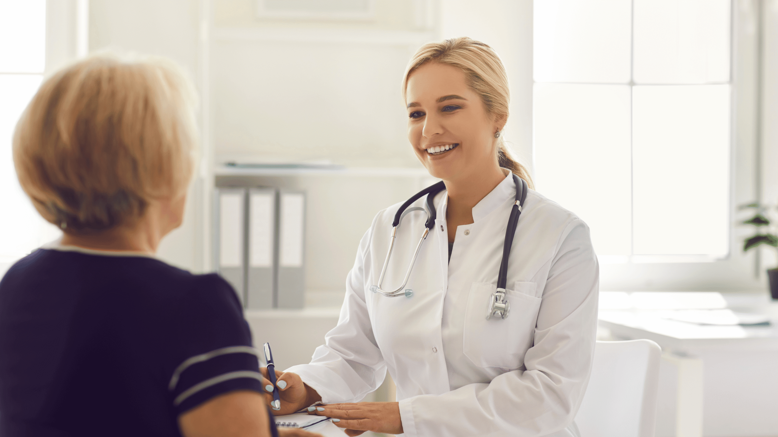 Medicare en español