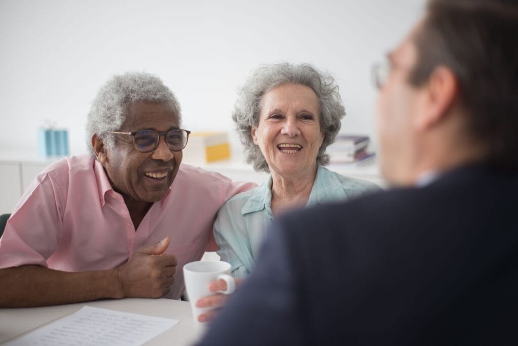 Medicare Advantage vs Original: guía 2026